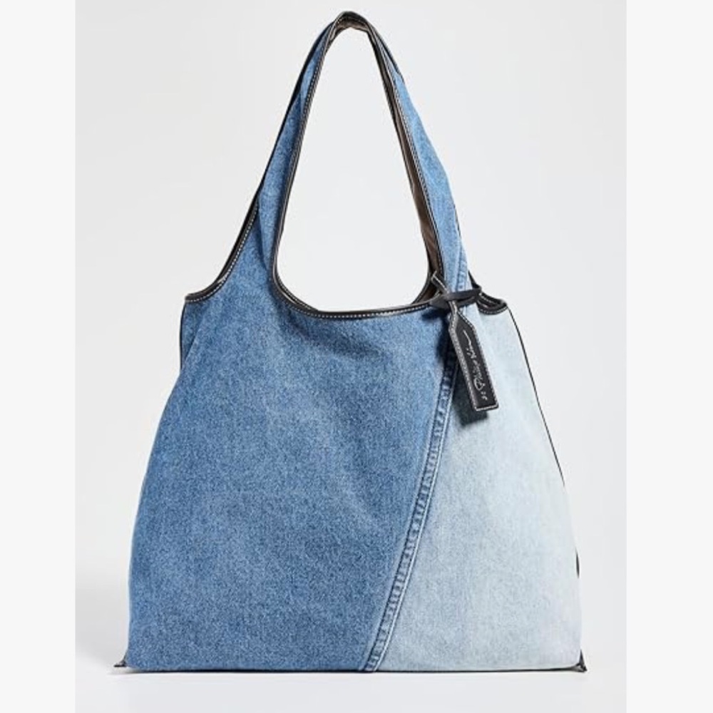 Philip Lim Tote Bag